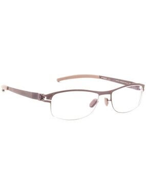 Mykita NO.1 Jana COL005 Eyewear